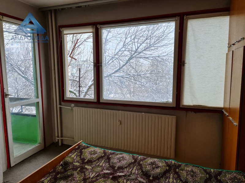 Te koop  2 slaapkamers Pleven , Storgozija , 70 m² | 39635126 - afbeelding [8]