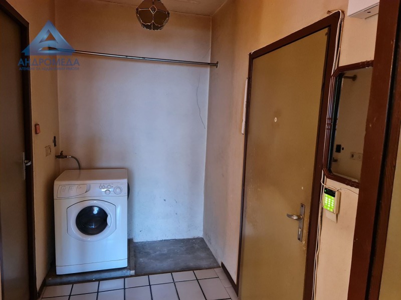 Te koop  2 slaapkamers Pleven , Storgozija , 70 m² | 39635126 - afbeelding [15]