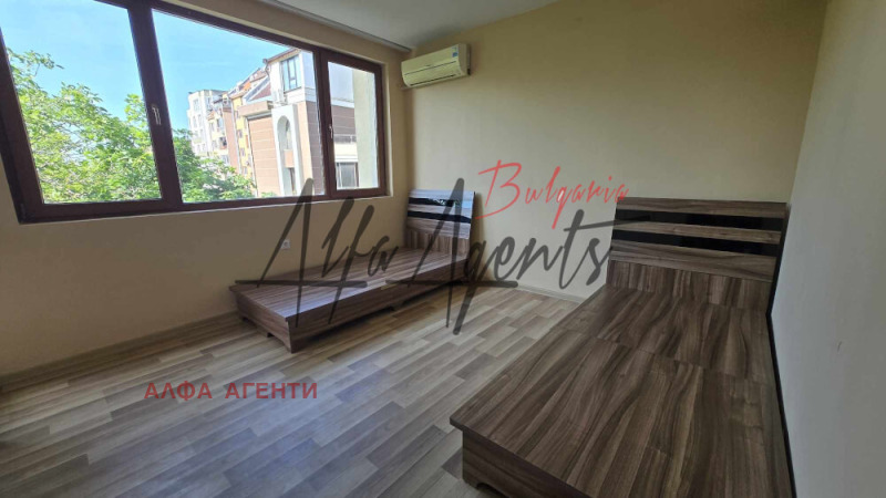 Satılık  2 yatak odası Varna , Levski 1 , 79 metrekare | 44754720 - görüntü [4]