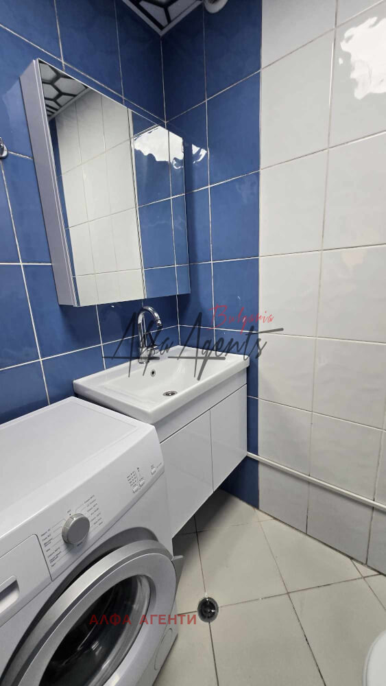 Satılık  2 yatak odası Varna , Levski 1 , 79 metrekare | 44754720 - görüntü [7]