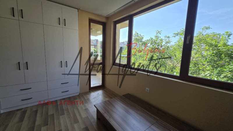 Satılık  2 yatak odası Varna , Levski 1 , 79 metrekare | 44754720 - görüntü [3]