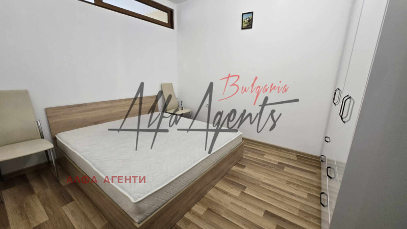 Satılık  2 yatak odası Varna , Levski 1 , 79 metrekare | 44754720 - görüntü [5]