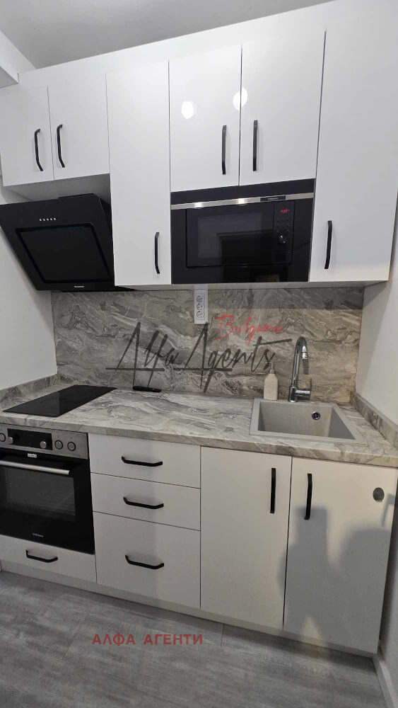 Satılık  2 yatak odası Varna , Levski 1 , 79 metrekare | 44754720