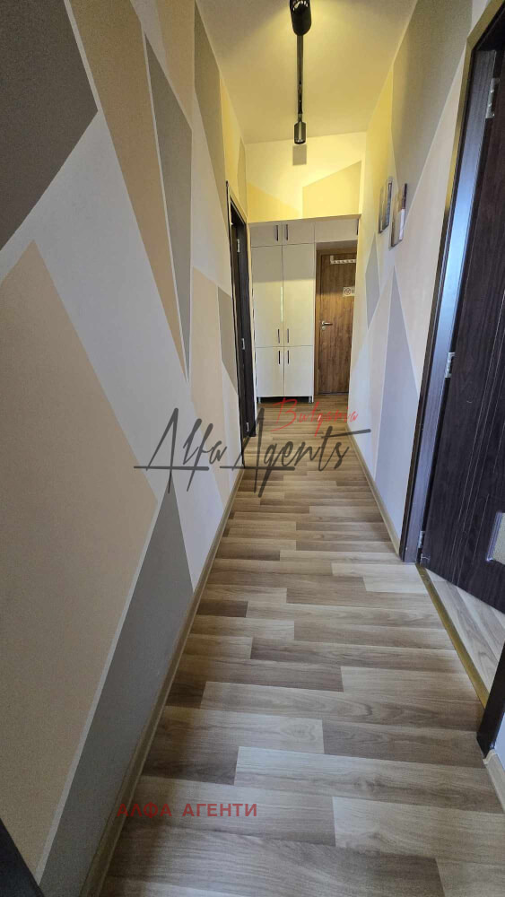 Satılık  2 yatak odası Varna , Levski 1 , 79 metrekare | 44754720 - görüntü [8]