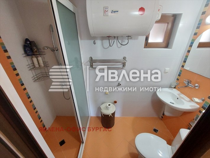 Na sprzedaż  2 sypialnie region Burgas , Pomorie , 70 mkw | 87813278 - obraz [13]