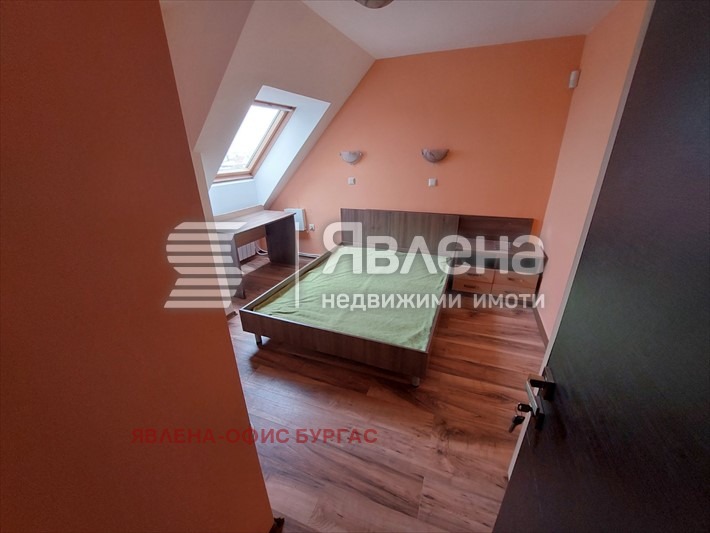 Na sprzedaż  2 sypialnie region Burgas , Pomorie , 70 mkw | 87813278 - obraz [8]