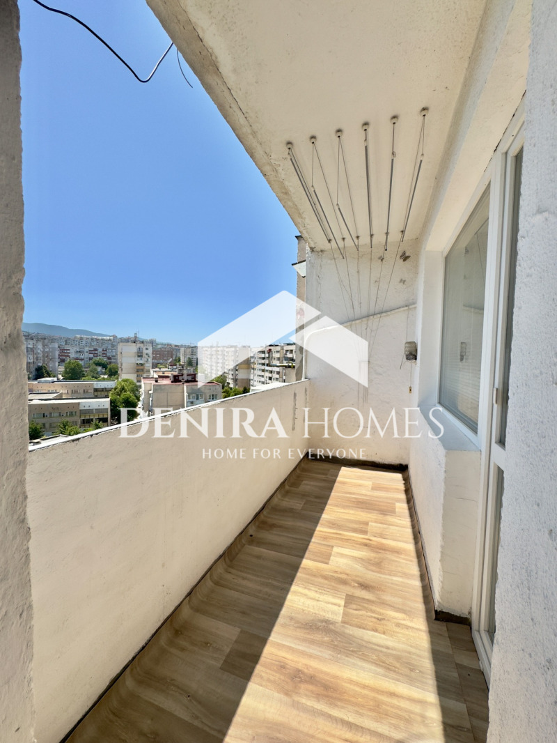 Продава  3-стаен град София , Овча купел 1 , 80 кв.м | 84756421 - изображение [12]