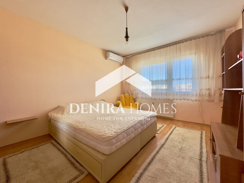 Продава  3-стаен град София , Овча купел 1 , 80 кв.м | 84756421 - изображение [6]