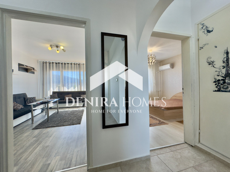 Продава  3-стаен град София , Овча купел 1 , 80 кв.м | 84756421 - изображение [9]