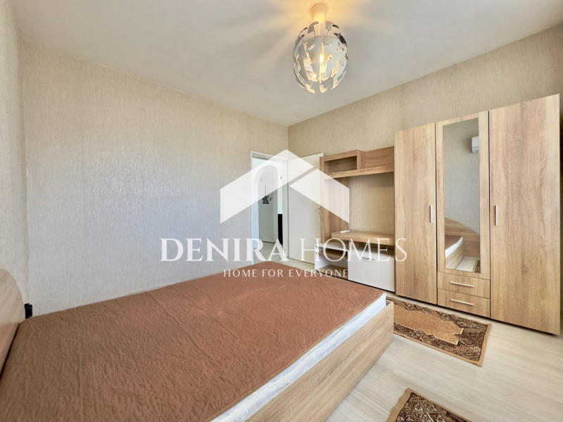 Продава  3-стаен град София , Овча купел 1 , 80 кв.м | 84756421 - изображение [5]