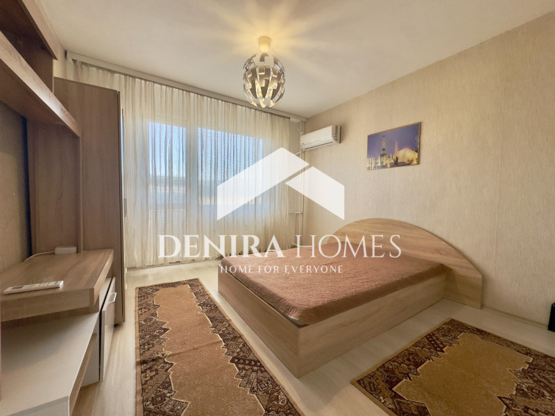 Продава  3-стаен град София , Овча купел 1 , 80 кв.м | 84756421 - изображение [4]