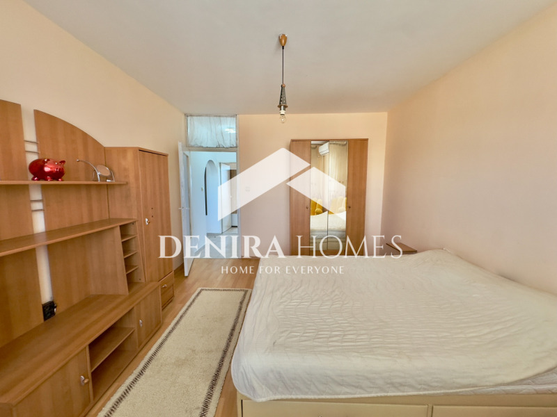 Продава  3-стаен град София , Овча купел 1 , 80 кв.м | 84756421 - изображение [7]
