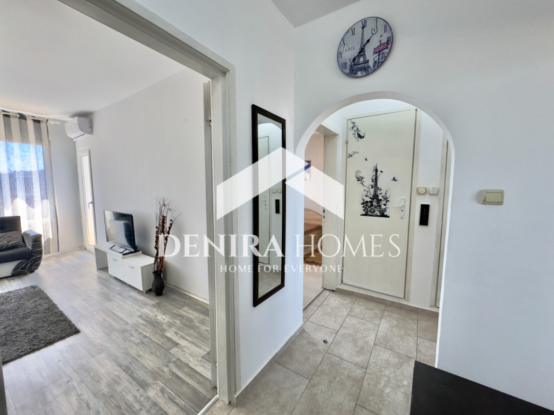 Продава  3-стаен град София , Овча купел 1 , 80 кв.м | 84756421 - изображение [10]