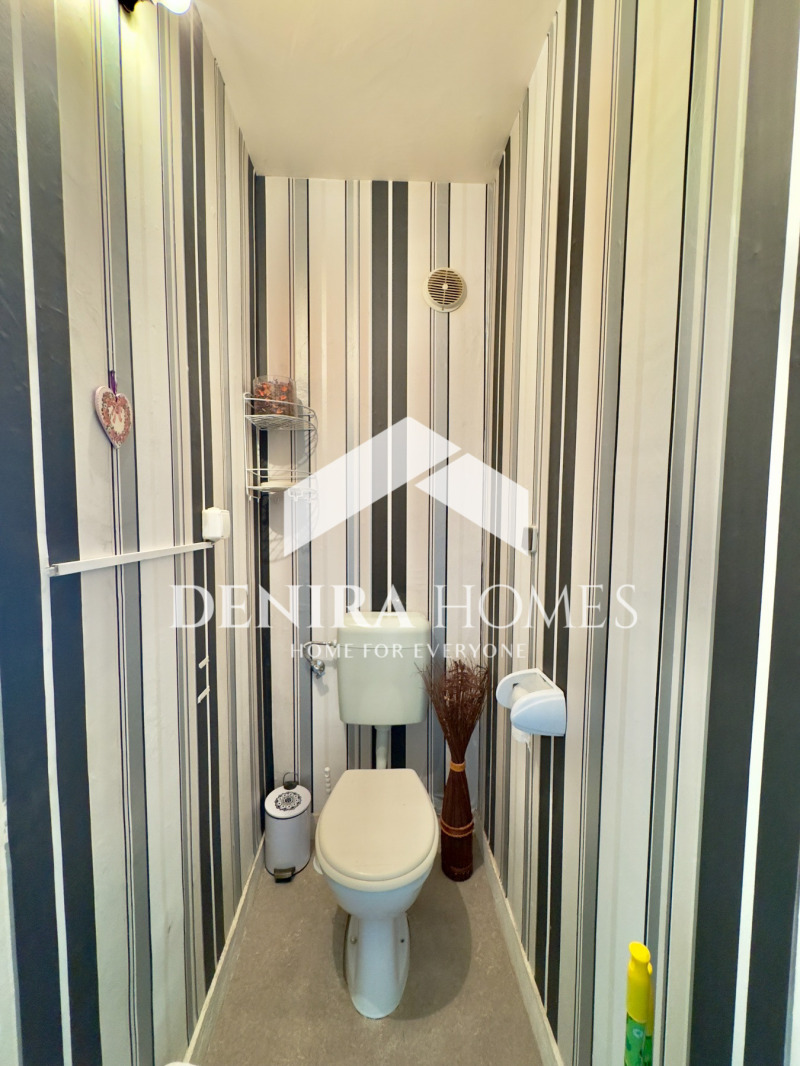 Продава  3-стаен град София , Овча купел 1 , 80 кв.м | 84756421 - изображение [13]