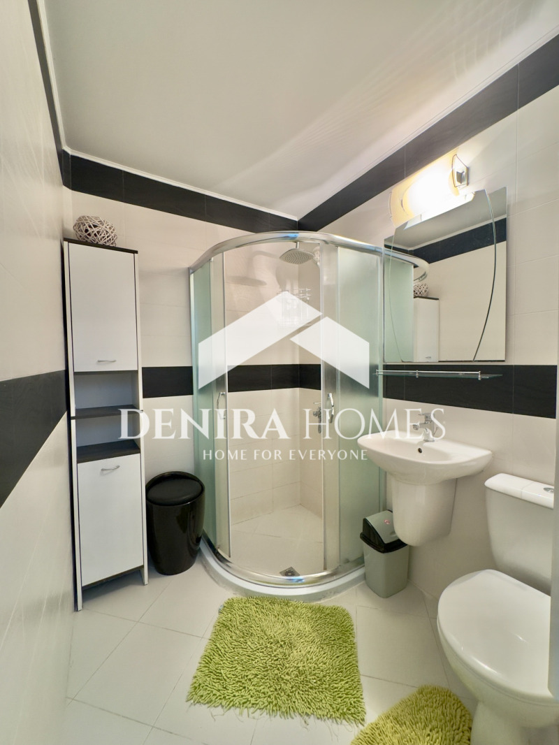 Продава  3-стаен град София , Овча купел 1 , 80 кв.м | 84756421 - изображение [8]
