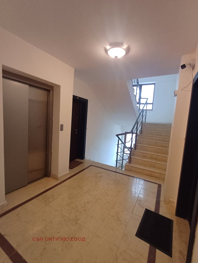 Продава 3-СТАЕН, гр. София, Връбница 1, снимка 12 - Апартаменти - 52410895