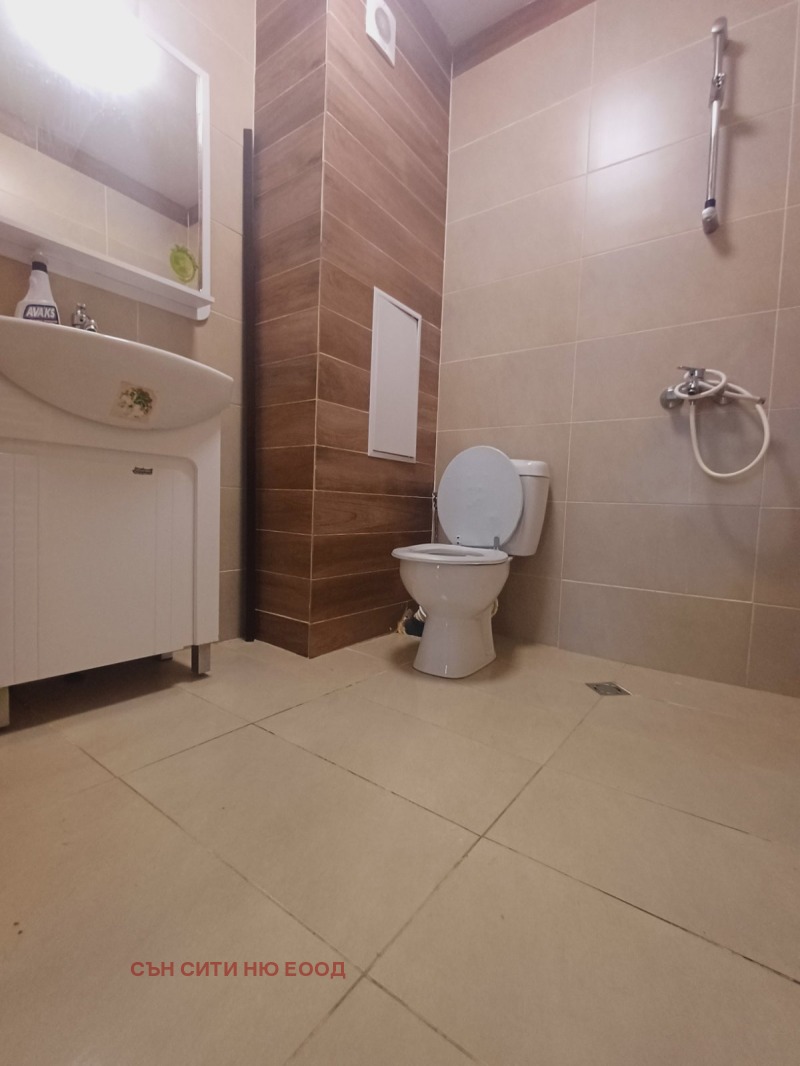 Продава 3-СТАЕН, гр. София, Връбница 1, снимка 8 - Апартаменти - 52410895