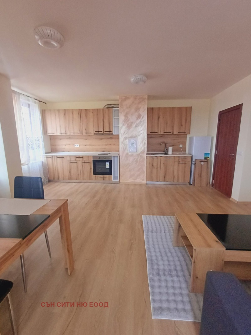 Продава 3-СТАЕН, гр. София, Връбница 1, снимка 2 - Апартаменти - 52410895