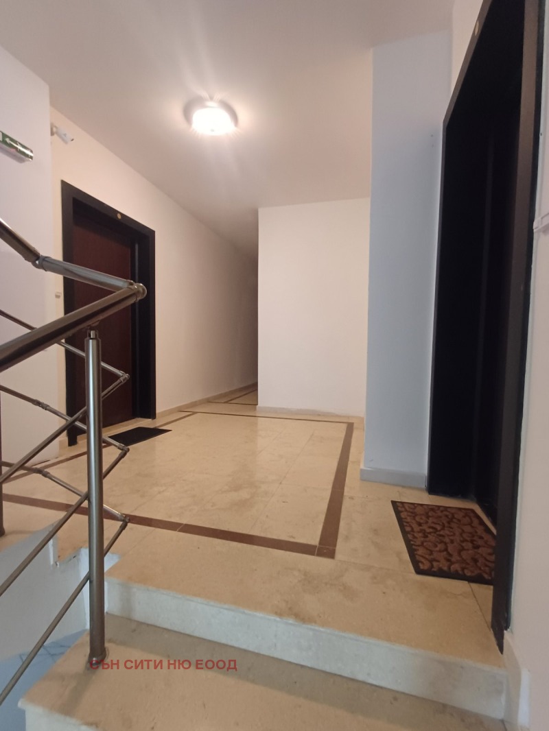 Продава 3-СТАЕН, гр. София, Връбница 1, снимка 11 - Апартаменти - 52410895