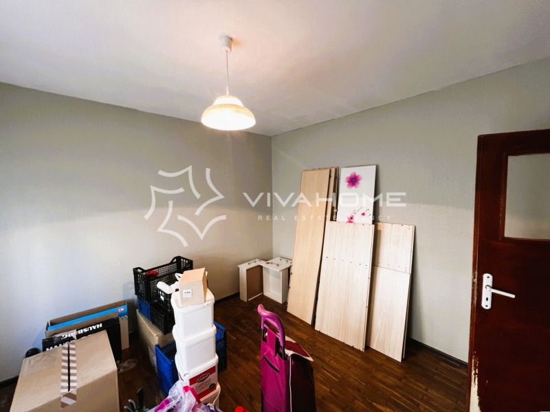 Продава 3-СТАЕН, гр. Варна, Възраждане 3, снимка 6 - Апартаменти - 53086065