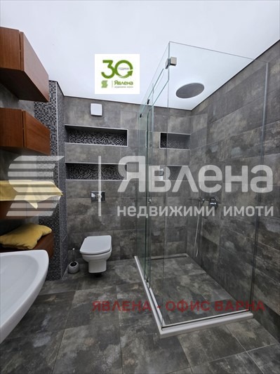 Продава 3-СТАЕН, гр. Варна, Бриз, снимка 7 - Апартаменти - 53277296