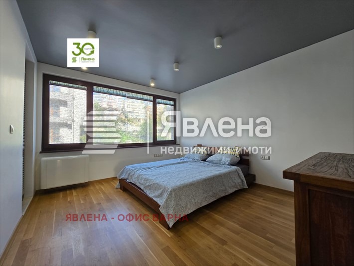 Продава 3-СТАЕН, гр. Варна, Бриз, снимка 9 - Апартаменти - 53277296