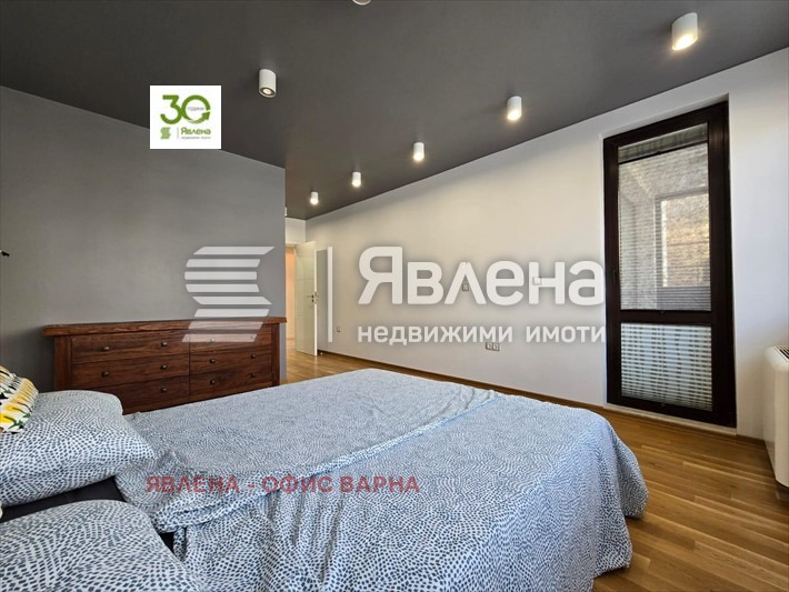 Продава 3-СТАЕН, гр. Варна, Бриз, снимка 8 - Апартаменти - 53277296