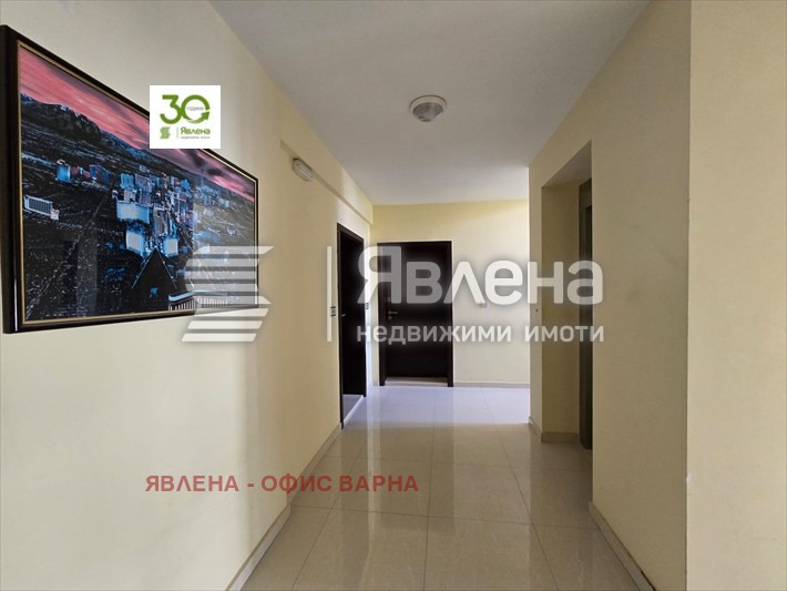Продава 3-СТАЕН, гр. Варна, Бриз, снимка 4 - Апартаменти - 53277296