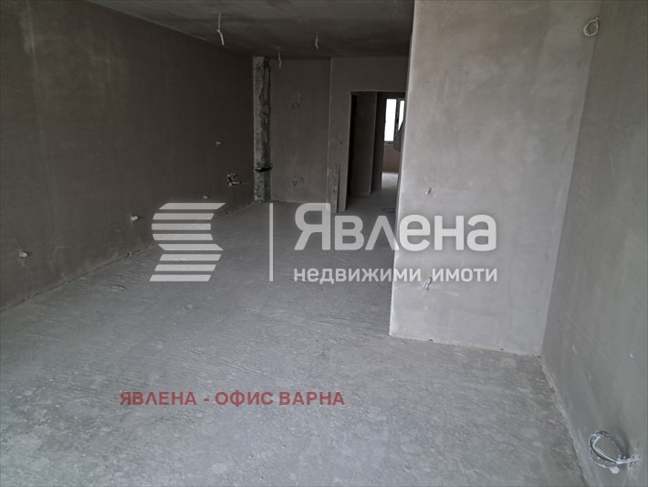 Продава 4-СТАЕН, гр. Варна, Бриз, снимка 7 - Aпартаменти - 48580326