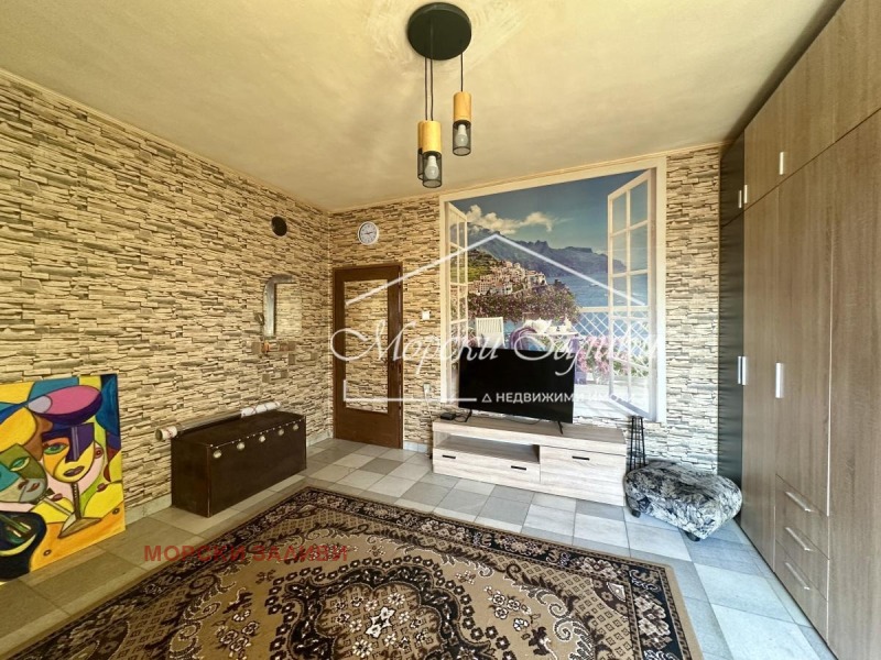 En venta  3+ dormitorios Burgas , Tsentar , 92 metros cuadrados | 88933692 - imagen [3]