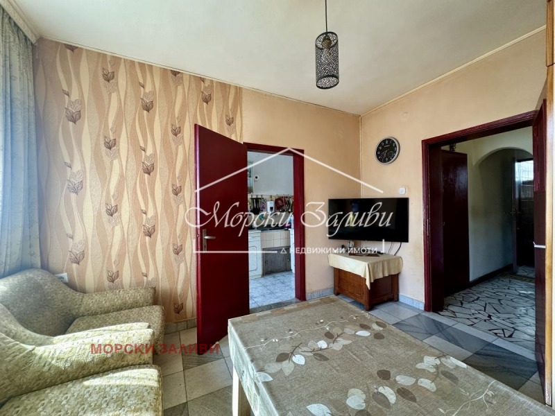 En venta  3+ dormitorios Burgas , Tsentar , 92 metros cuadrados | 88933692 - imagen [6]