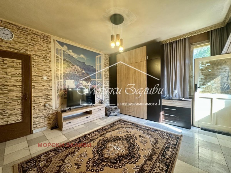 En venta  3+ dormitorios Burgas , Tsentar , 92 metros cuadrados | 88933692 - imagen [2]