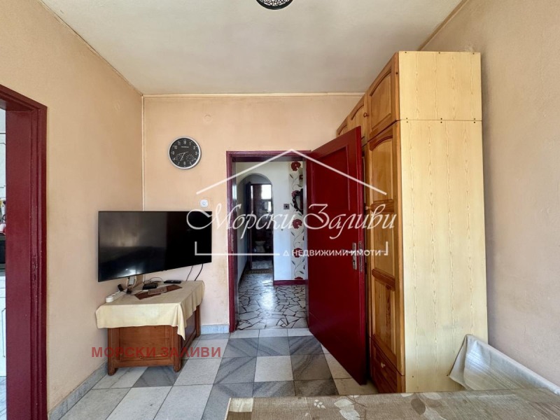 En venta  3+ dormitorios Burgas , Tsentar , 92 metros cuadrados | 88933692 - imagen [5]