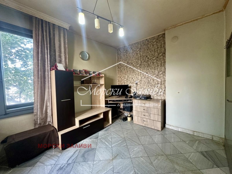 En venta  3+ dormitorios Burgas , Tsentar , 92 metros cuadrados | 88933692 - imagen [8]