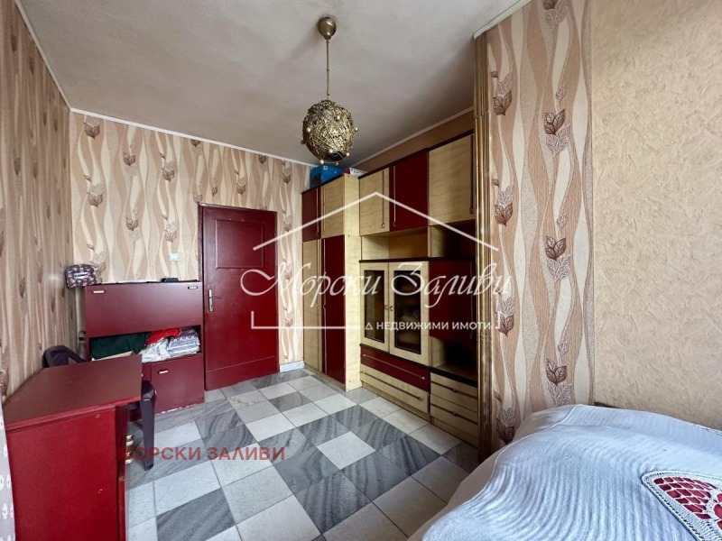 En venta  3+ dormitorios Burgas , Tsentar , 92 metros cuadrados | 88933692 - imagen [4]