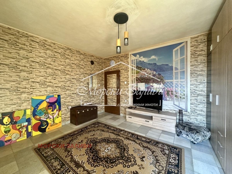 En venta  3+ dormitorios Burgas , Tsentar , 92 metros cuadrados | 88933692