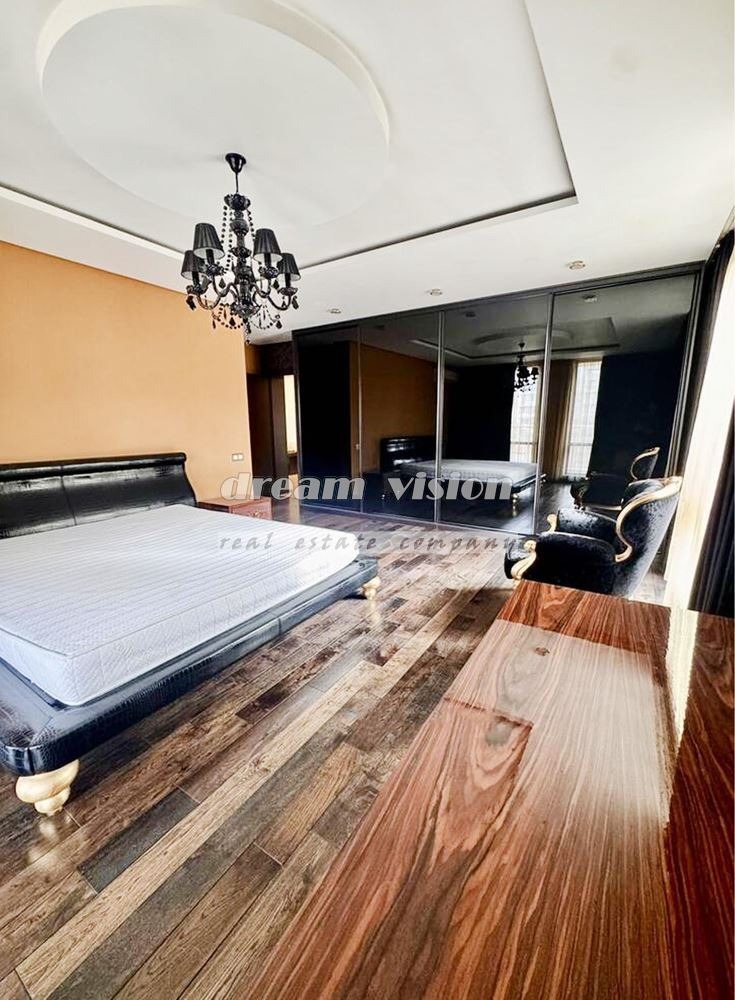 Продава МНОГОСТАЕН, гр. София, Редута, снимка 6 - Апартаменти - 53280849