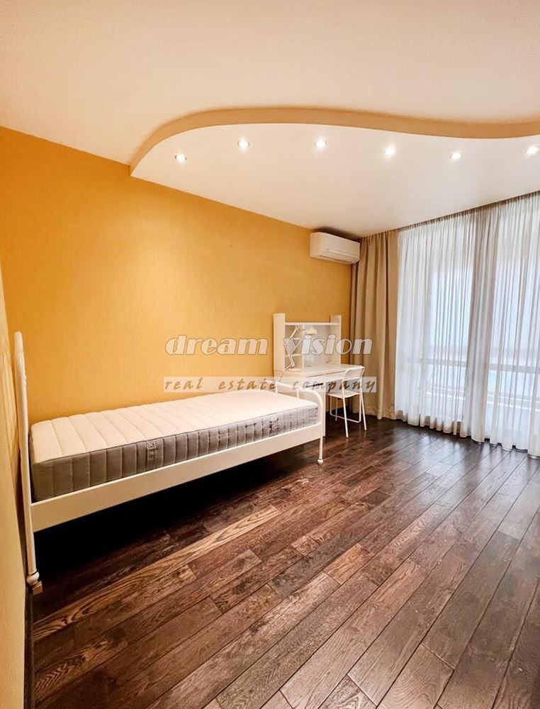 Продава МНОГОСТАЕН, гр. София, Редута, снимка 11 - Апартаменти - 53280849