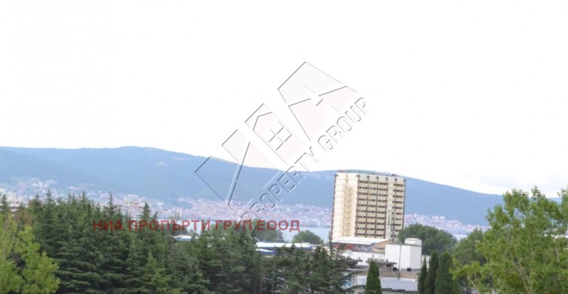 Til salg  Maisonette region Burgas , k.k. Slanchev bryag , 76 kvm | 54810443 - billede [13]