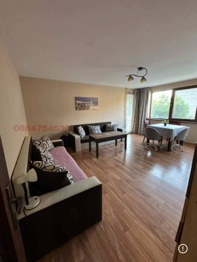 Na prodej  Podlaha domu Stara Zagora , Kolyo Gančev , 300 m2 | 15272941 - obraz [2]