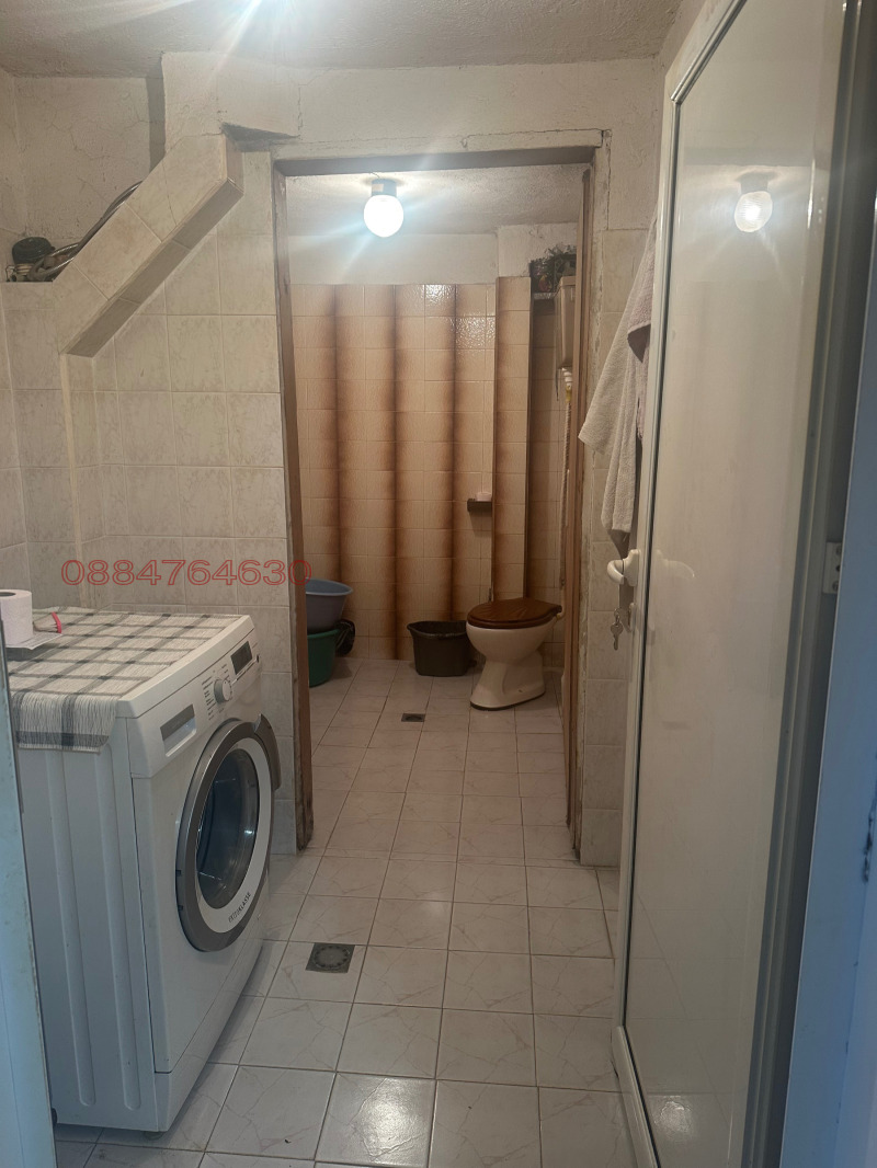 Na prodej  Podlaha domu Stara Zagora , Kolyo Gančev , 300 m2 | 15272941 - obraz [16]