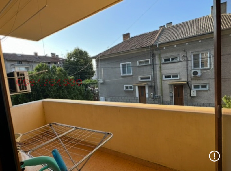 Na prodej  Podlaha domu Stara Zagora , Kolyo Gančev , 300 m2 | 15272941 - obraz [7]