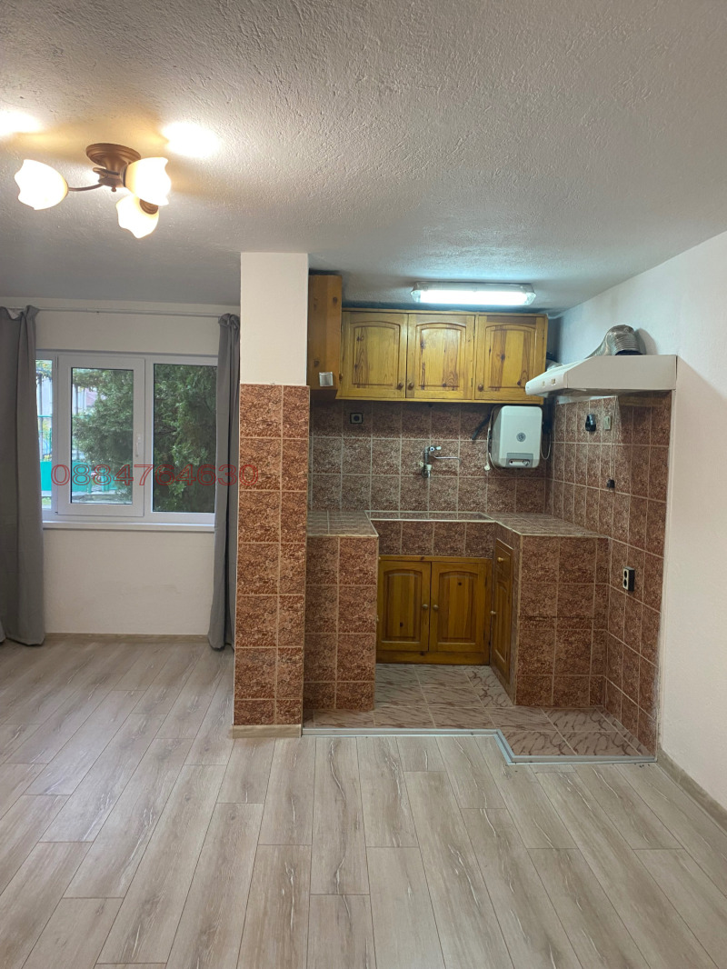 Na prodej  Podlaha domu Stara Zagora , Kolyo Gančev , 300 m2 | 15272941 - obraz [12]