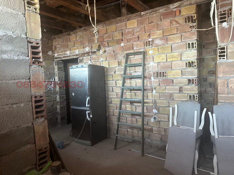 Na prodej  Podlaha domu Stara Zagora , Kolyo Gančev , 300 m2 | 15272941 - obraz [17]