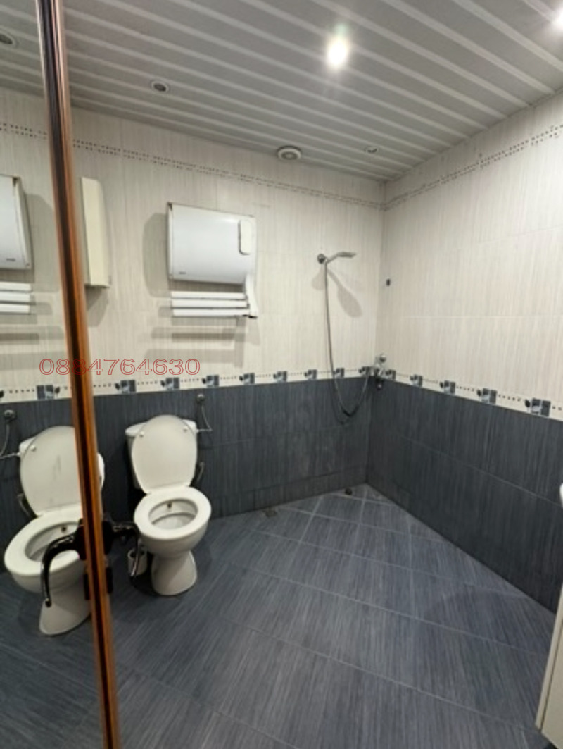 Na prodej  Podlaha domu Stara Zagora , Kolyo Gančev , 300 m2 | 15272941 - obraz [6]