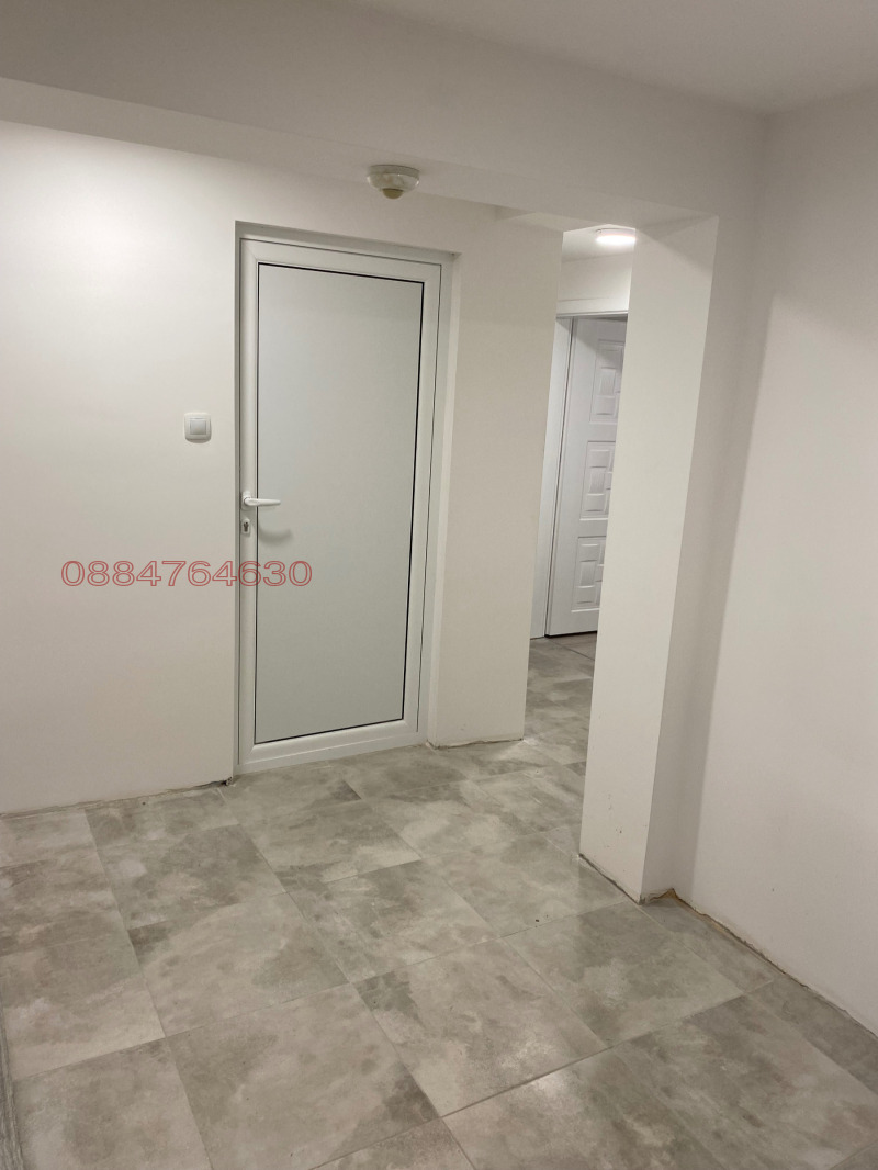 Na prodej  Podlaha domu Stara Zagora , Kolyo Gančev , 300 m2 | 15272941 - obraz [15]