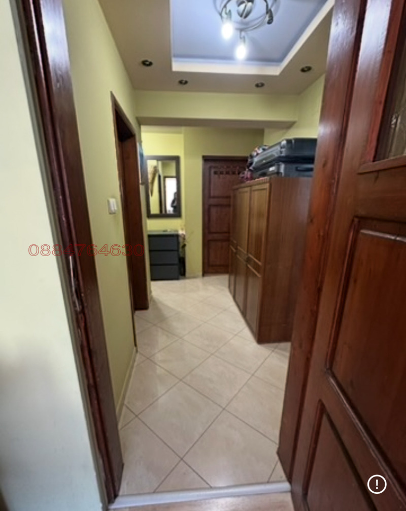 Na prodej  Podlaha domu Stara Zagora , Kolyo Gančev , 300 m2 | 15272941 - obraz [3]