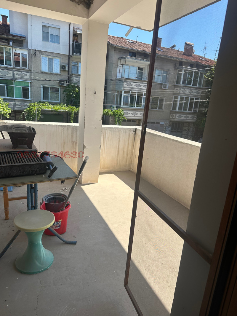 Na prodej  Podlaha domu Stara Zagora , Kolyo Gančev , 300 m2 | 15272941 - obraz [8]