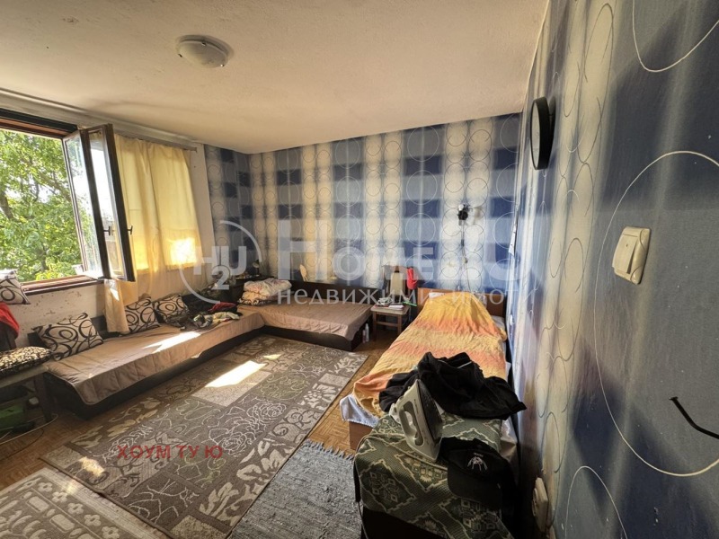 De vânzare  Etajul casei Sofia , Ivaniane , 64 mp | 52511916 - imagine [10]