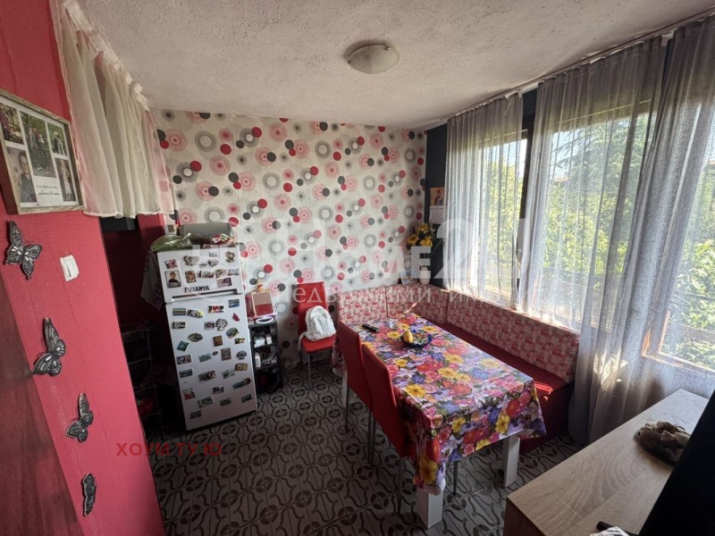 De vânzare  Etajul casei Sofia , Ivaniane , 64 mp | 52511916 - imagine [4]